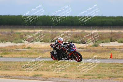 media/Apr-26-2025-Lets Ride (Sat) [[4954f83cdc]]/Group B/Sunrise/